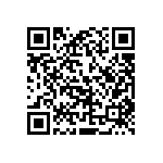 D38999-26WG39PC QRCode