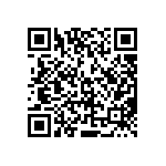 D38999-26WG39PD-LC_277 QRCode