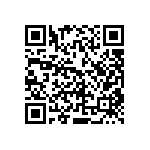 D38999-26WG39PDL QRCode