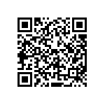 D38999-26WG39PD_25A QRCode