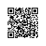 D38999-26WG39PNLC QRCode