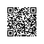 D38999-26WG39SA QRCode