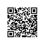 D38999-26WG39SB_64 QRCode