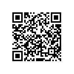 D38999-26WG39SC_25A QRCode