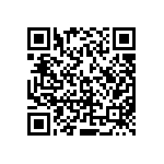 D38999-26WG39SD-LC QRCode