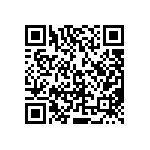 D38999-26WG39SD-LC_25A QRCode