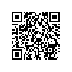 D38999-26WG39SD QRCode