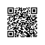 D38999-26WG39SD_25A QRCode