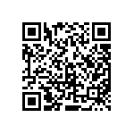 D38999-26WG39SE-LC QRCode