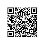 D38999-26WG39SE_277 QRCode