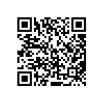 D38999-26WG39SN-LC_277 QRCode