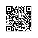 D38999-26WG39SN-USCSB3 QRCode