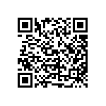 D38999-26WG41AA_64 QRCode