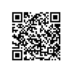 D38999-26WG41BA QRCode