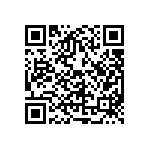 D38999-26WG41BA_277 QRCode