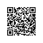 D38999-26WG41BA_64 QRCode