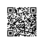 D38999-26WG41BC_64 QRCode