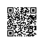 D38999-26WG41BD QRCode