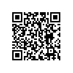 D38999-26WG41BN QRCode