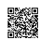 D38999-26WG41HB QRCode