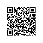 D38999-26WG41HC_64 QRCode