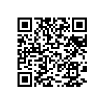 D38999-26WG41HN-LC QRCode