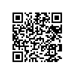 D38999-26WG41HN QRCode