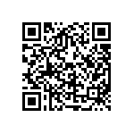 D38999-26WG41JB_277 QRCode