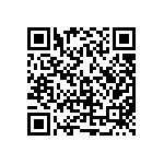 D38999-26WG41JC-LC QRCode