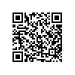 D38999-26WG41JN-LC QRCode