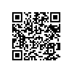 D38999-26WG41PA QRCode