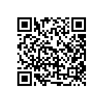 D38999-26WG41PBL QRCode