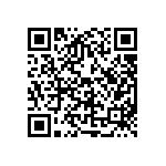 D38999-26WG41PB_277 QRCode