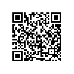 D38999-26WG41PC-LC QRCode