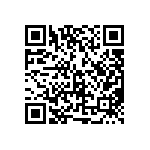 D38999-26WG41PE-LC_277 QRCode