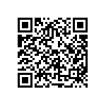 D38999-26WG41PE_277 QRCode