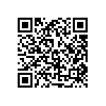 D38999-26WG41PN-U QRCode