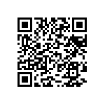 D38999-26WG41PN-UWBSB3 QRCode