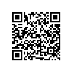 D38999-26WG41PN_64 QRCode