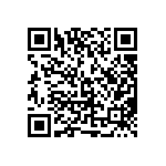 D38999-26WG41SA-LC_277 QRCode