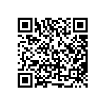 D38999-26WG41SB-LC_25A QRCode