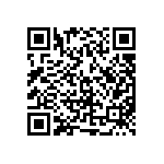 D38999-26WG41SD-LC QRCode