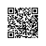 D38999-26WG41SE-LC QRCode