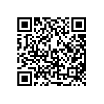 D38999-26WG41SN-RUWRSB5 QRCode