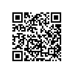 D38999-26WG75AD QRCode