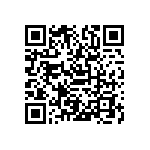 D38999-26WG75AE QRCode