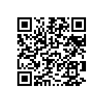 D38999-26WG75BB QRCode