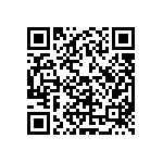 D38999-26WG75BC_25A QRCode