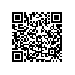 D38999-26WG75BN-UW QRCode