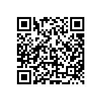 D38999-26WG75PA-LC QRCode